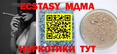 прущие грибы Тара